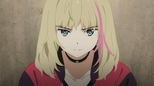 Жаргалтай нөхөрлөлийн төлөвлөгөө