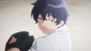 Гараандаа !