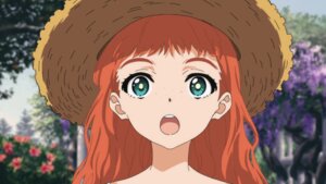 Том болсон хүүхэд