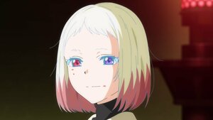 Хэний ч мэдэхгүй түүх