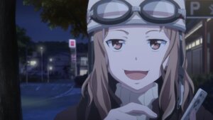 Удаан хэмнэл