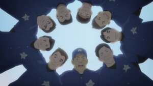 Тээнэгэлзээ