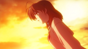 Уран баримлын дүр зураг