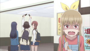 Мартсан зүйл