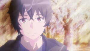 Бэлдээд, гүй!