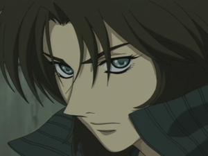 Хар хотын зүрхний цохилт