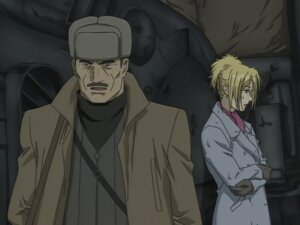 Тулааны дохио