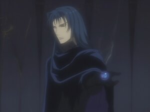 Сарны хайлах зуух