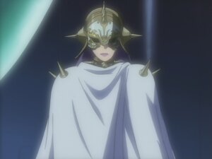 Хуурамч дурсамж