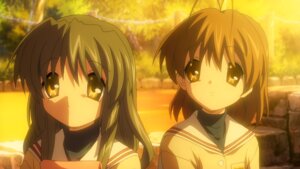 Бүрэнхий болох үед намжсан салхи