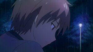 Өнгө нь солигдох дэлхий