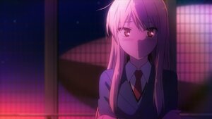 Урлагийн наадам дахь хайрын хүч