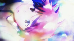 Намрын шуурга айсуй