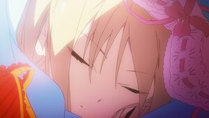 Муур - Цагаан - Маширо