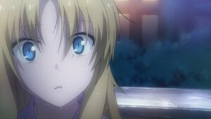 Дургүй дургүй, хайртай