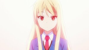 Зураг зурж байлаа