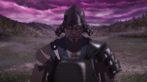 Зовлон болоод цус