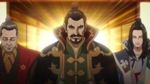 Хуучны заншил