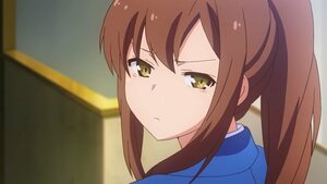 Гэрэлт өдрүүдийг давхиад өнгөрүүлсэн