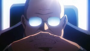 Сайхан гэр Сакура байр минь