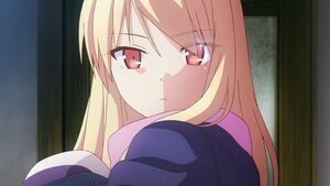 Валентин бол шоколадны өдөр