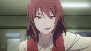 Бороо орсон нь хэний ч буруу биш