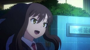 Бороо орсон нь хэний ч буруу биш