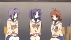 Гоц ухаантай охины дуудлага