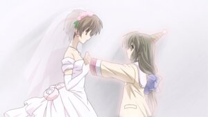 Зүүдний төгсгөл хүртэл