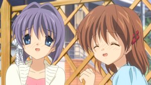 Далд ертөнц