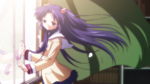 Хичээлийн дараах аялгуу