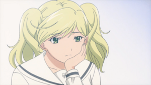 Эргэлзэж тээнэгэлзэх