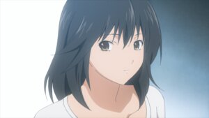 Миний хөрш Ямамото