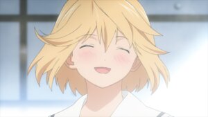 Үзэсгэлэн гоо А ба Араатан Z