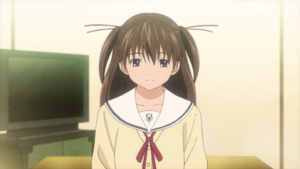 Энэ хорвоод миний хамгаас хайртай нэгэн