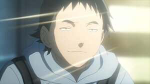 Хөвгүүд зугтсан нь