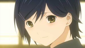 Тэдгээр дурсамжаа бүтэн цэцэглүүлээрэй