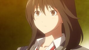 Тэсэрдэг шоколадны гуниг