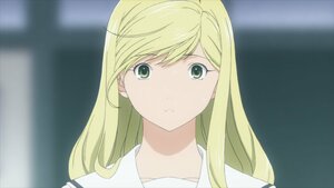 Каппа тулаан