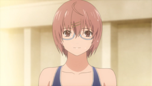 Адармаат шумбалт