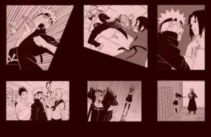 Төгсгөлийн дуу #2 - 