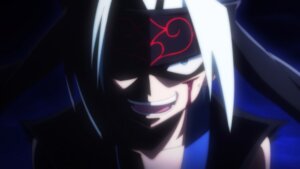 Хэрчмүүд цугларах үед