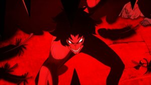 Чи хэрэгтэй байна