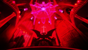 Би өөрийгөө таних хэрэгтэй