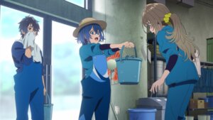 Гутал доторх халуун орны загас