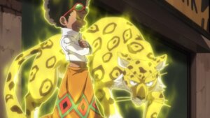 Их Онгод болоод манай баг