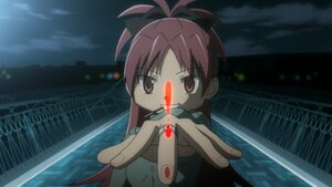 Энэ чинь гарцаагүй буруу