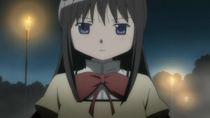 Одоо айх зүйлгүй