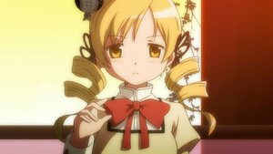 Тийм бол үнэхээр сайхан сан