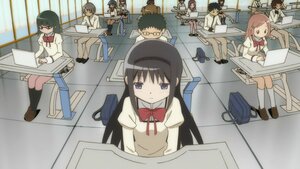 Би тэрийг өршөөхгүй